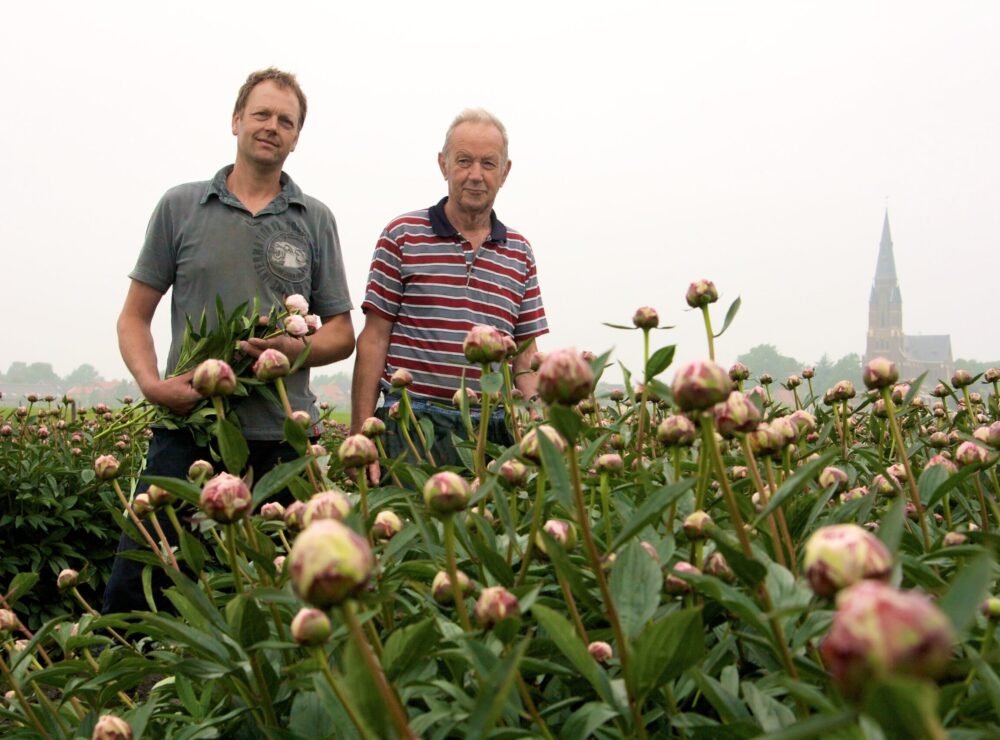 Bert Neefjes