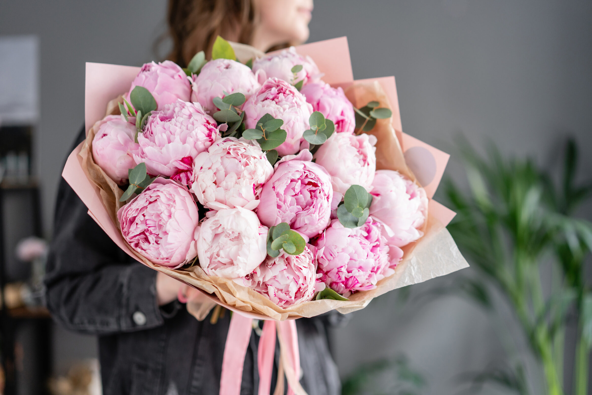 Een ode aan de vrouw, Internationale Vrouwendag